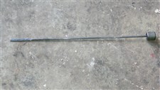 John Deere 4020 TRANSMISSION DIP STICK R31568